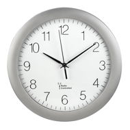 HAMA 186337 - Wall Clock