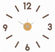 MPM E01.3771.50 - Wall Clock