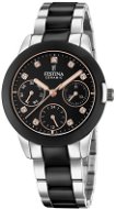 FESTINA CERAMIC 20497/3 - Dámske hodinky