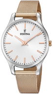 FESTINA BOYFRIEND COLLECTION 20506/1 - Women's Watch