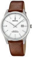 FESTINA CLASSIC BRACELET 20512/2 - Pánske hodinky