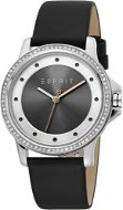 ESPRIT Dress Black Black ES1L143L0015 - Women's Watch