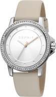 ESPRIT Dress Silver Vanilla ES1L143L0025 - Women's Watch