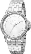 ESPRIT Dress Silver MB ES1L143M0055 - Dámske hodinky