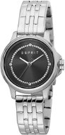 ESPRIT Bent Black Silver MB ES1L144M0065 - Dámske hodinky