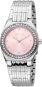 ESPRIT Spot Pink MB ES1L148M0055 - Women's Watch
