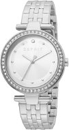 ESPRIT Fine Silver MB ES1L153M0055 - Women's Watch