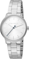 ESPRIT Everyday Silver MB ES1L154M0055 - Women's Watch