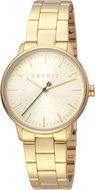 ESPRIT Everyday Champagne Gold MB ES1L154M0065 - Women's Watch
