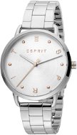 ESPRIT Fun Silver MB ES1L173M0055 - Dámske hodinky