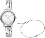ESPRIT Lorella Silver MB SET ES1L182M0045 - Women's Watch