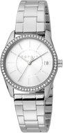 ESPRIT Robinson Silver MB ES1L195M0065 - Women's Watch