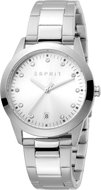ESPRIT Daphne Silver MB ES1L197M0055 - Women's Watch