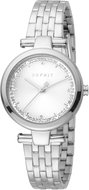 ESPRIT Cherry Silver MB ES1L203M0065 - Women's Watch