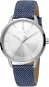 ESPRIT Macy Blue Silver ES1L215L0015 - Dámske hodinky