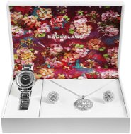 EXCELLANC 1800174-002 - Watch Gift Set