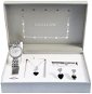 EXCELLANC 1800178-002 - Watch Gift Set