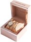 EXCELLANC 1800179-004 - Watch Gift Set