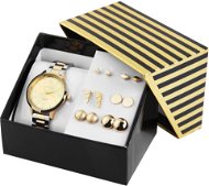 EXCELLANC 1800183-002 - Watch Gift Set
