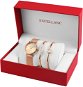 EXCELLANC 1800154-001 - Watch Gift Set