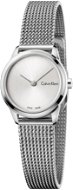 CALVIN KLEIN MINIMAL K3M231Y6 - Dámske hodinky