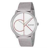 CALVIN KLEIN MINIMAL K3M52152 - Dámske hodinky