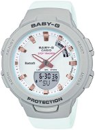 CASIO BABY-G BSA-B100MC-8AER - Women's Watch