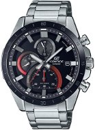 CASIO EDIFICE EFR-571DB-1A1VUEF - Pánske hodinky