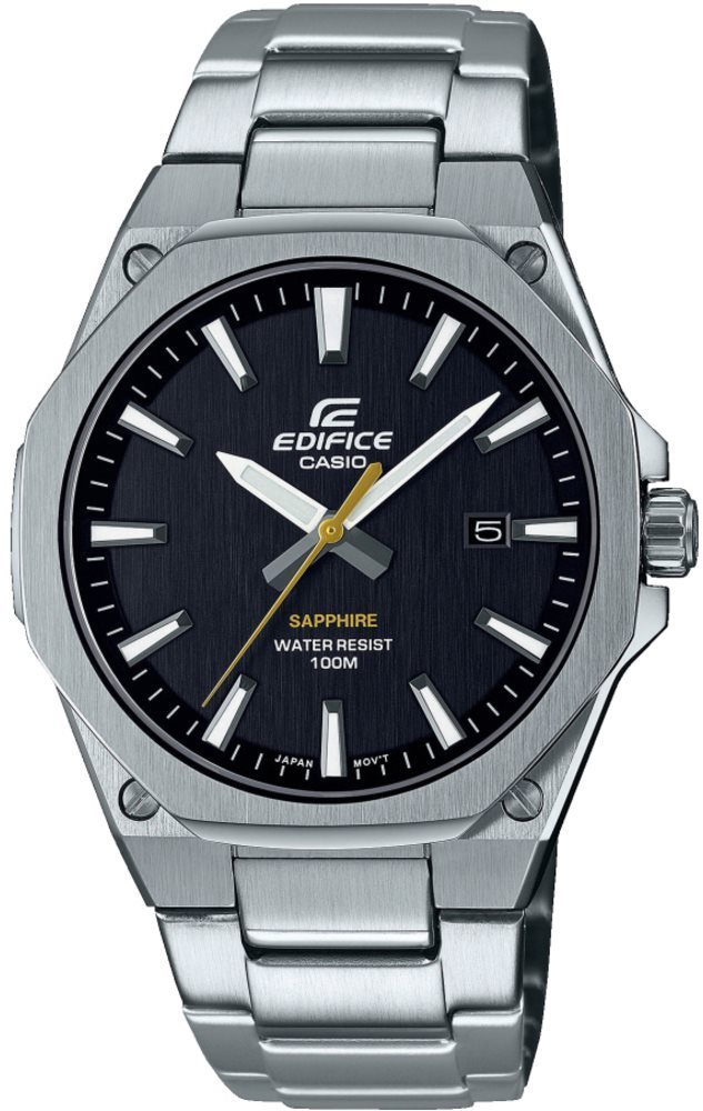 CASIO EDIFICE EFR-S108D-1AVUEF