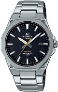 CASIO EDIFICE EFR-S108D-1AVUEF - Férfi karóra