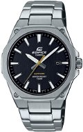 CASIO EDIFICE EFR-S108D-1AVUEF - Pánske hodinky