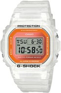 CASIO G-SHOCK DW-5600LS-7ER - Men's Watch