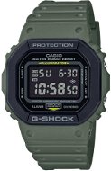 CASIO G-SHOCK DW-5610SU-3ER - Pánske hodinky