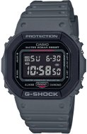 CASIO G-SHOCK DW-5610SU-8ER - Pánske hodinky