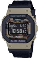 CASIO G-SHOCK DW-5610SUS-5ER - Men's Watch