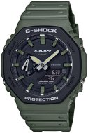 CASIO G-SHOCK GA-2110SU-3AER - Pánske hodinky