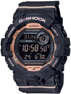 CASIO G-SHOCK GMD-B800-1ER - Watch