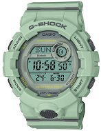 CASIO G-SHOCK GMD-B800SU-3ER - Watch