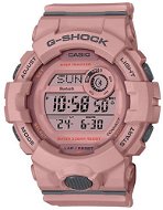 CASIO G-SHOCK GMD-B800SU-4ER - Watch