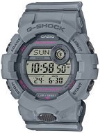 CASIO G-SHOCK GMD-B800SU-8ER - Watch