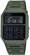 CASIO VINTAGE CA-53WF-3BEF - Pánske hodinky