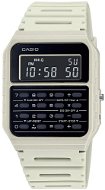 CASIO VINTAGE CA-53WF-8BEF - Pánske hodinky
