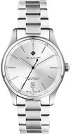 GANT Arlington G124001 - Women's Watch