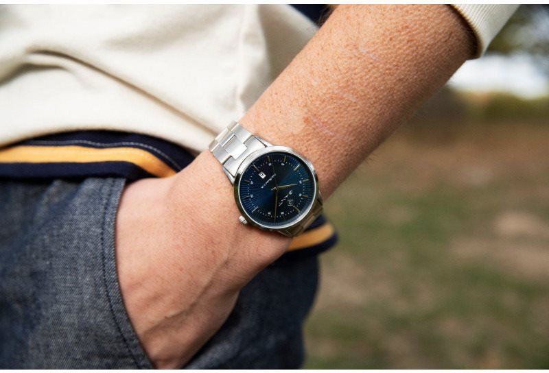 Gant houston watch best sale