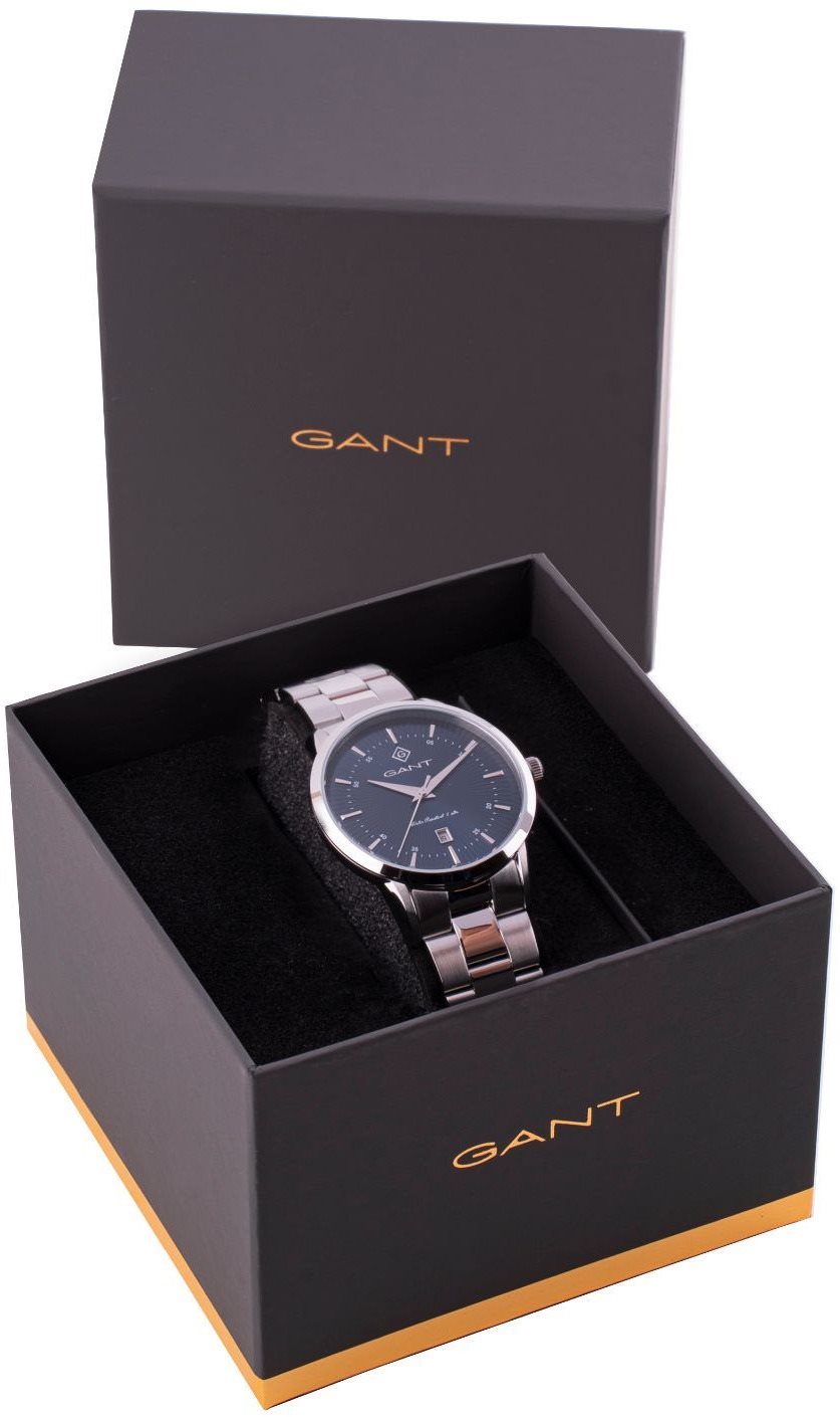 Gant houston watch hotsell