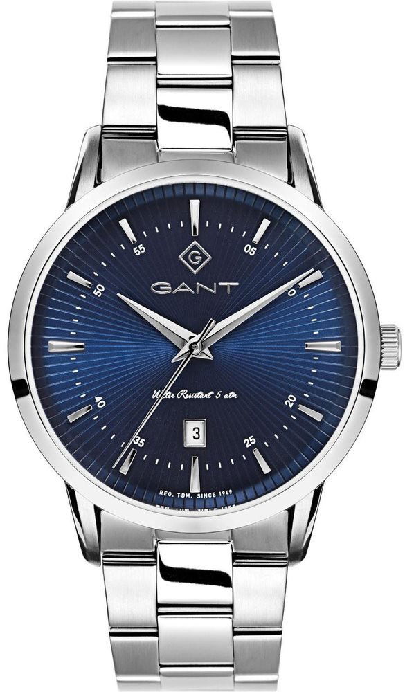 Gant houston watch sale