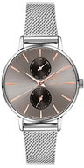 GANT Park Avenue Day-Date G128002 - Women's Watch