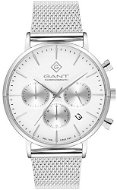 GANT Park Avenue Chrono G123002 - Pánske hodinky