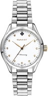 GANT Sharon-70th G129007 - Women's Watch