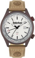 TIMBERLAND MALDEN TBL.15942JSBN/13 - Men's Watch